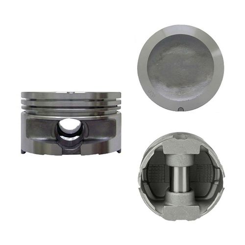 Juego de Pistones SPQ 83-01497 30 – Ford 4.6L V8 Crown Victoria / F-150 / Mustang