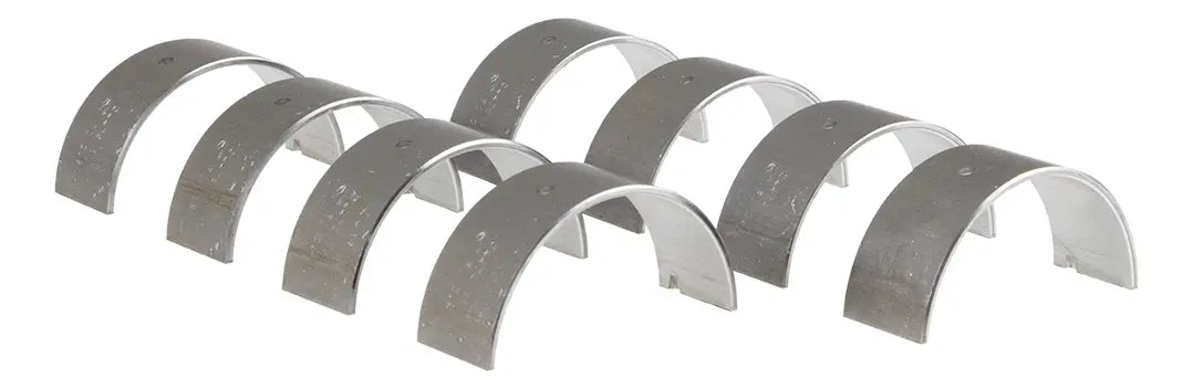 Metales de Biela SPQ 05-CB984P STD – Ford / Mazda