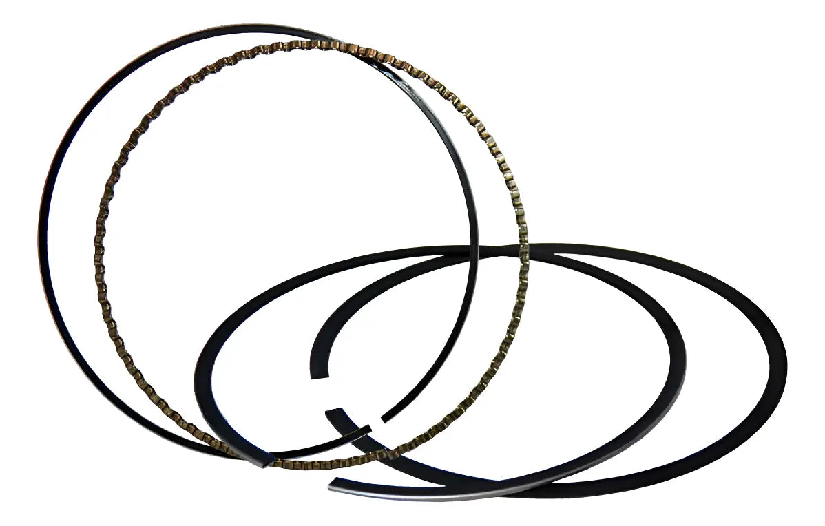 Juego de Anillos para Pistones 6 Cilindros – 09-2C4888A 020