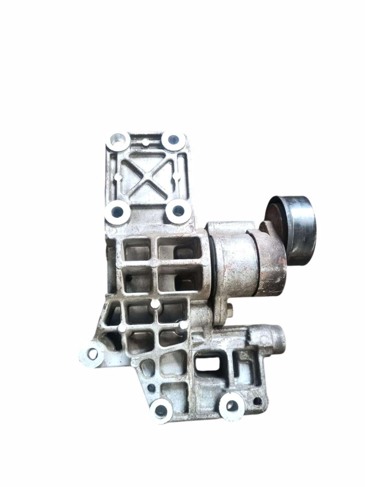Soporte de Alternador y Dirección 04891592AA – Dodge / Chrysler / Jeep