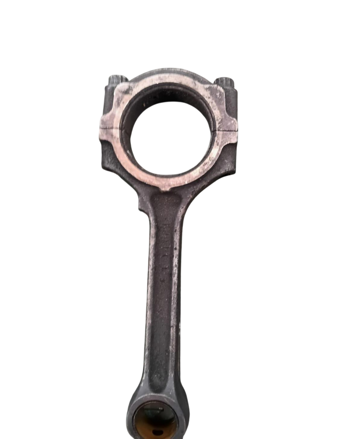 Biela de Motor – Nissan 2.5L