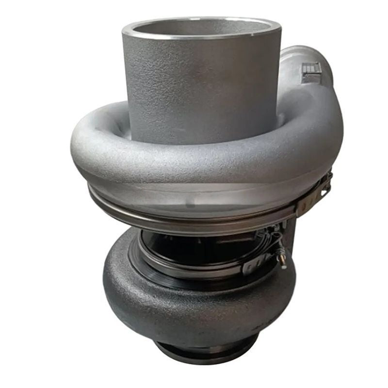 Turbo Cummins HT4C / BHT4C – 3803058RX