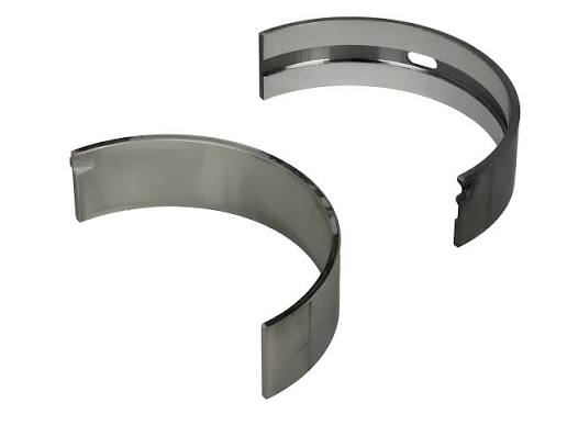 Metales