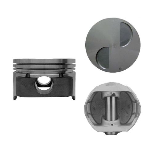 Juego de Pistones SPQ 83-3185H 30 – Ford Ranger / Mazda B2300 2.3L 1995-1997