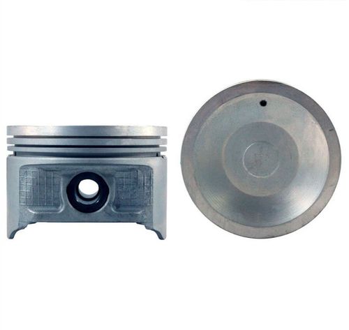 Juego de Pistones SPQ 83-755B 00 – Nissan 2.4L DOHC 16V 1998-2008 STD