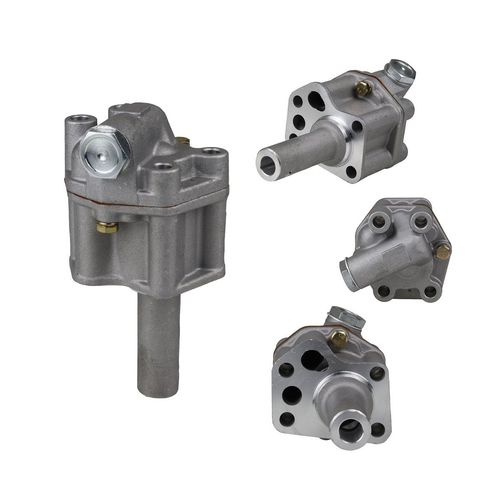Bomba de aceite SPQ 90-6514 para Nissan 2.4 L