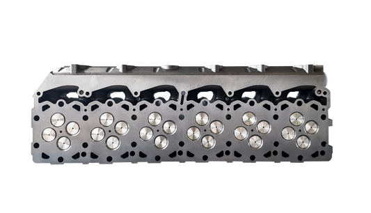 Cabeza de Motor Paccar MX-13 EPA 13 – M2190203
