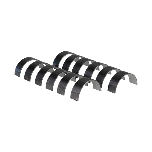 Metales de Biela SPQ 05-CB1877P – 0.10 mm