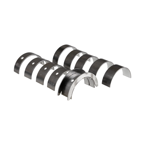 Metales de Bancada Ford Ranger / Transit 2.2L – 04-MS5018P STD