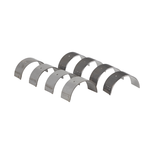 Metales de biela 05-CR4500 0.10 para Nissan