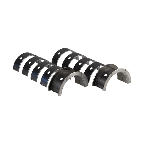 Metales de Bancada Nissan K21 / K25 2.5L – 04-5M2759 0.10