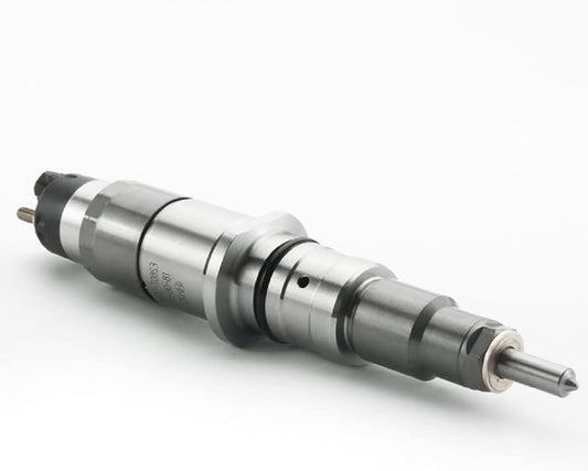 Inyector de Combustible Common Rail 0445120231