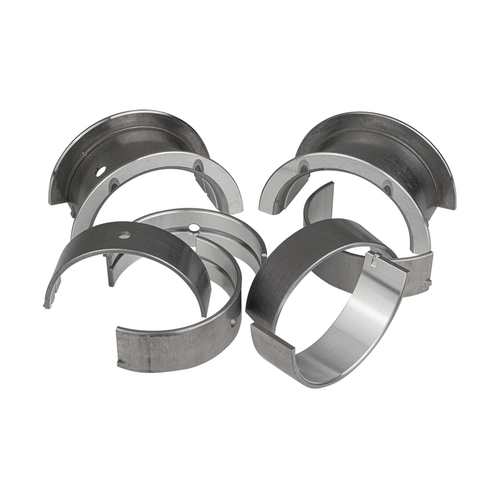 Metales de Bancada BECO 04-MS1454P 0.010" – Chevrolet V6 4.3L