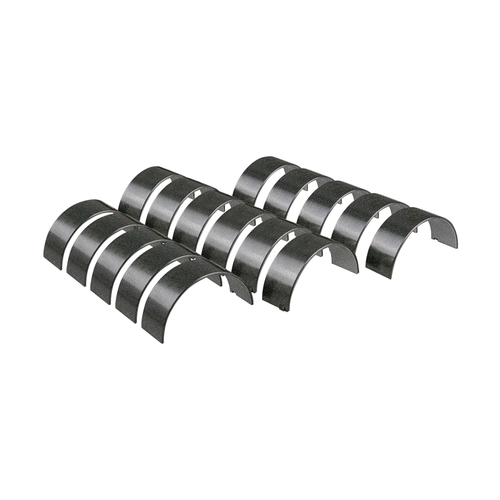 Metales de Biela Clevite CB-1808P – 0.25 mm