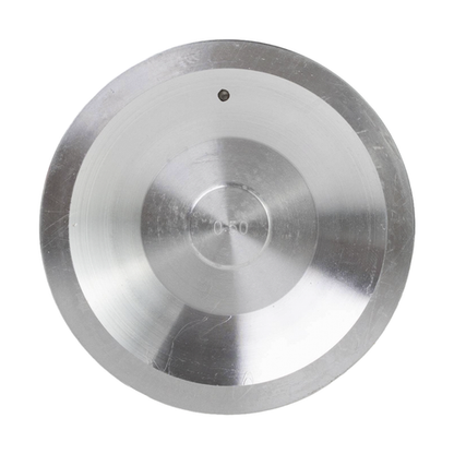 Juego de Pistones SPQ 83-755B 00 – Nissan 2.4L DOHC 16V 1998-2008 STD