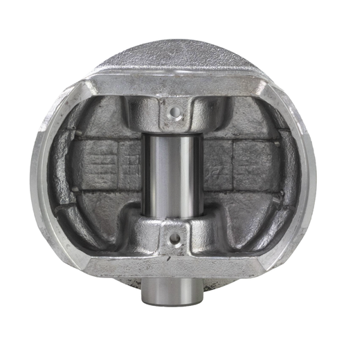 Juego de Pistones SPQ 83-755B 00 – Nissan 2.4L DOHC 16V 1998-2008 STD