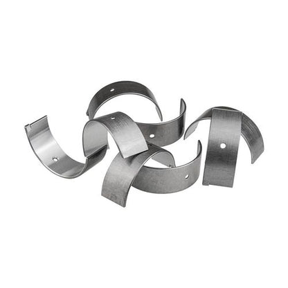 Metales de biela 05-CB1589P STD para Nissan 2.4