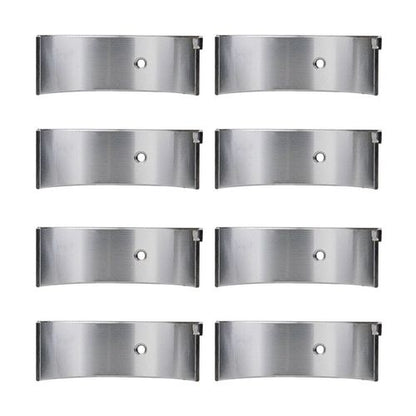 Metales de biela 05-CB1589P STD para Nissan 2.4