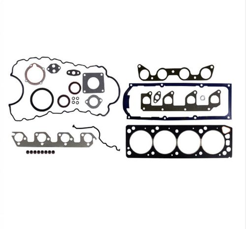 Juego de empaques SPQ 64-FSFO2.5-5 para Ford Ranger 2.5 L