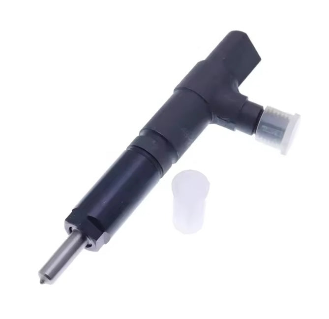 Inyector de Combustible Diésel Kubota 1G796-53000