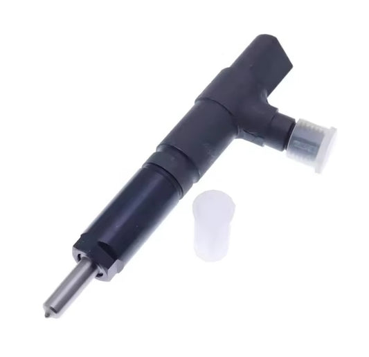 Inyector de Combustible Diésel Kubota 1G796-53000