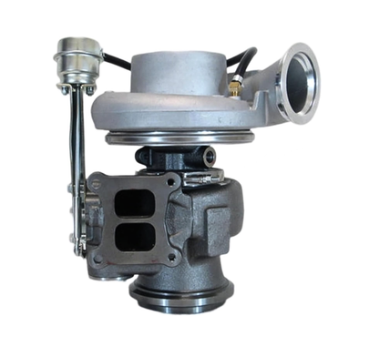 Turbo Cummins QSM11 / ISM / M11 – 4037628