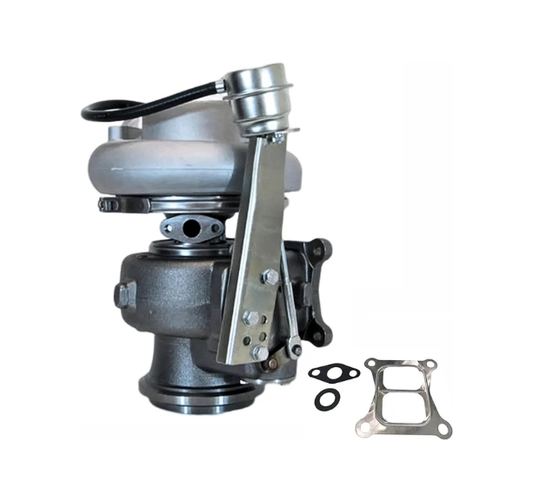 Turbo Cummins QSM11 / ISM / M11 – 4037628