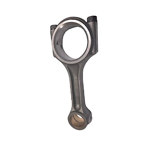 Biela para Motor Laidong 4L22 / 4L22BT – 4L22RSQD