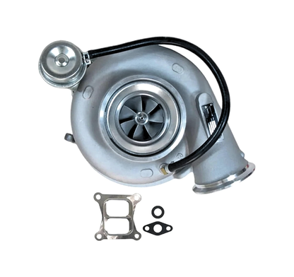Turbo Cummins QSM11 / ISM / M11 – 4037628