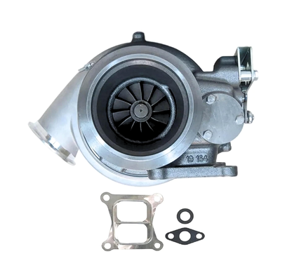 Turbo Cummins QSM11 / ISM / M11 – 4037628