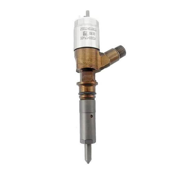 Inyector diésel Common Rail 32F61-00062 para Caterpillar