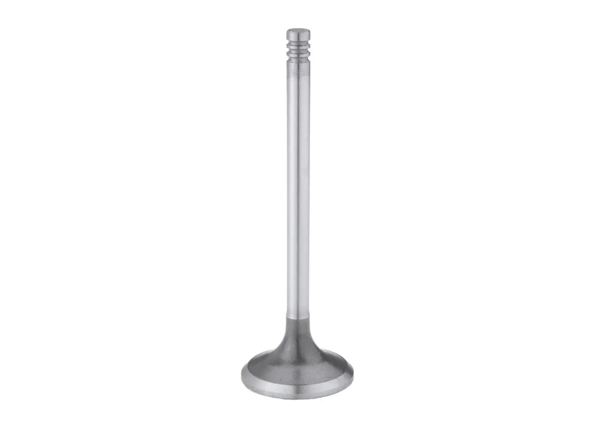 Válvula de Escape Moresa S-9898 STD – Chrysler / Dodge / Jeep HEMI 5.7L V8 2003-2008