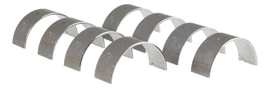 Metales de Biela SPQ 05-CB984P STD – Ford / Mazda
