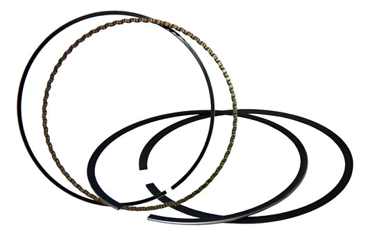 Juego de Anillos para Pistones 6 Cilindros – 09-2C4888A 020