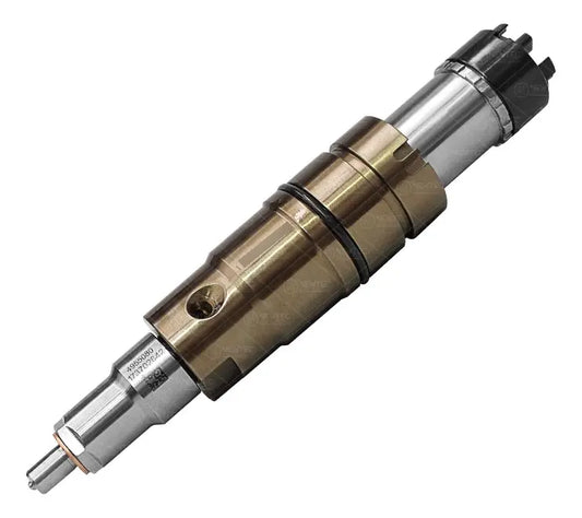 Inyector de Combustible Common Rail XPI 2897320