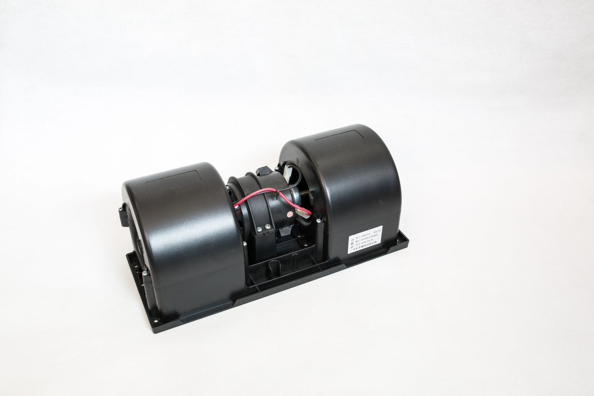 Ventilador de Evaporador ZHF2101 para Aire Acondicionado