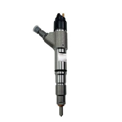 Inyector de Combustible Common Rail 0445120416