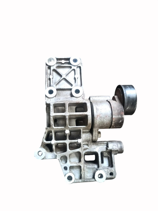 Soporte de Alternador y Dirección 04891592AA – Dodge / Chrysler / Jeep