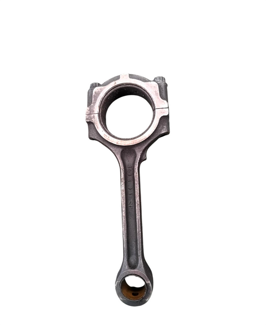 Biela de Motor – Nissan 2.5L