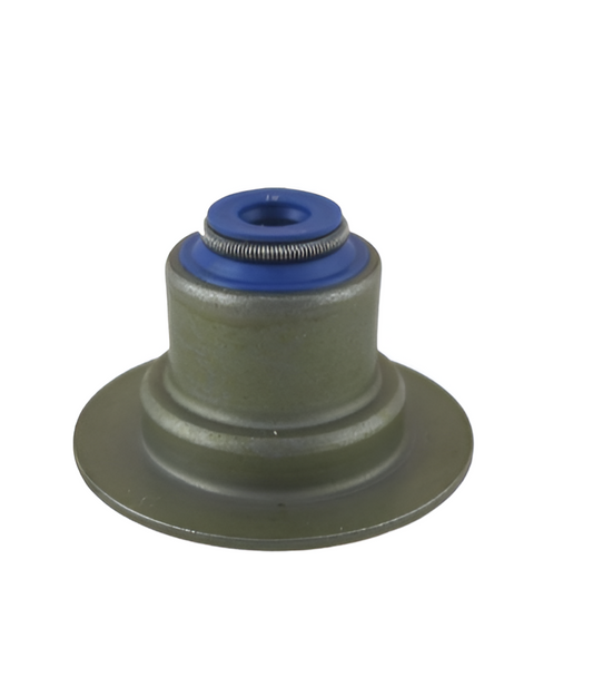Sellos de Válvula Garanti SV8182-16 – 16 Piezas