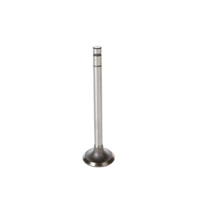 Válvula de Admisión MAHLE 211-4155 – International/Navistar DT466E