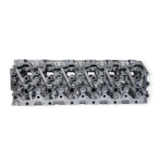 Cabeza de Motor Paccar MX-13 EPA 13 – M2190203