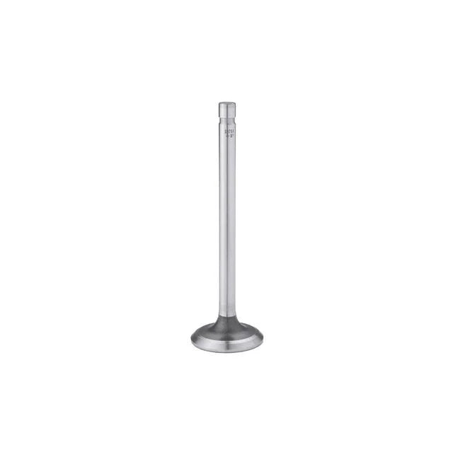 Válvula de Escape Moresa S-9764 STD – Chevrolet / GM 2000-2010