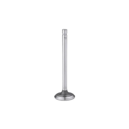 Válvula de Escape Moresa S-9764 STD – Chevrolet / GM 2000-2010