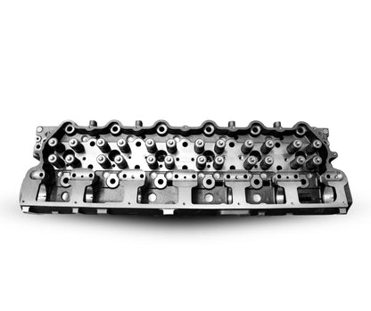 Cabeza de Motor Caterpillar C15 / C15 Biturbo/ 3406E – J2239250UHE