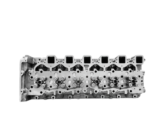 Cabeza de Motor Caterpillar CAT 3406 Mecánico – M7W2203