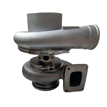 Turbo Cummins HT4C / BHT4C – 3803058RX