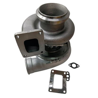 Turbo Cummins HT4C / BHT4C – 3803058RX