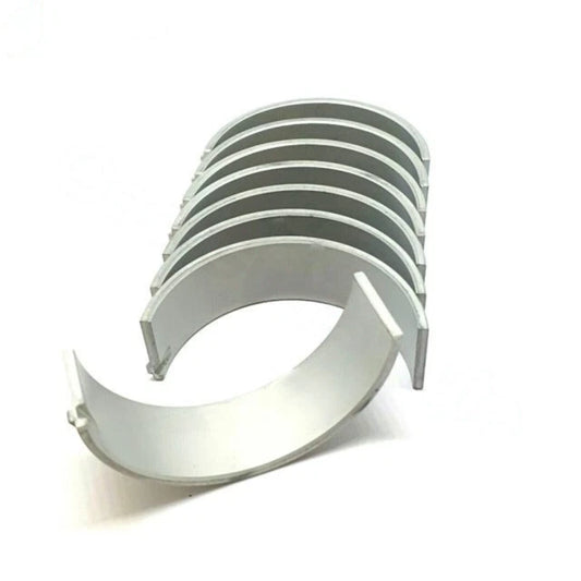 Metal de Biela BMW 11247628035 STD