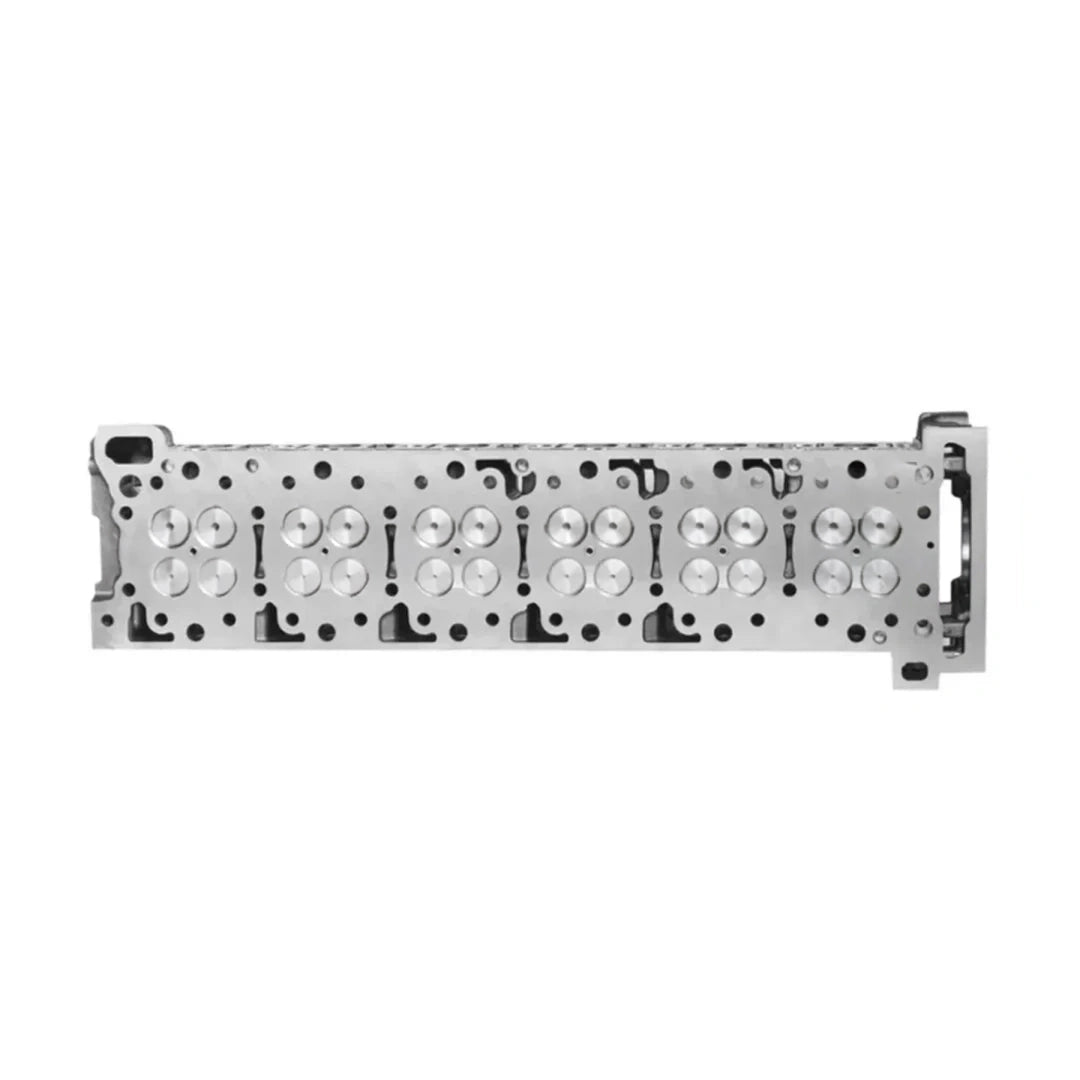 Cabeza de Motor Detroit Diesel DD15 – M4730103520